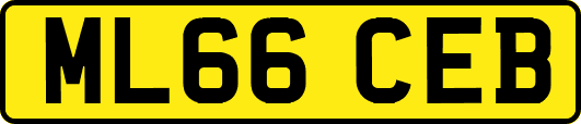 ML66CEB