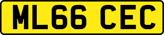 ML66CEC