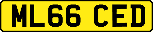ML66CED