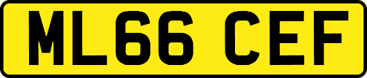 ML66CEF