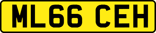 ML66CEH