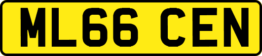 ML66CEN