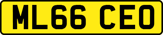 ML66CEO