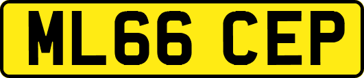 ML66CEP