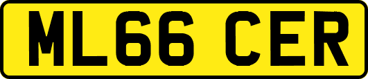 ML66CER
