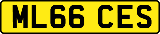 ML66CES