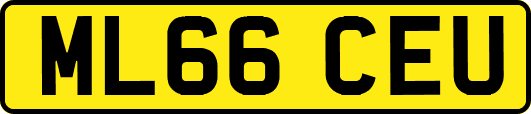 ML66CEU