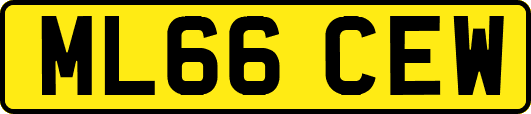 ML66CEW