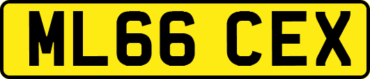 ML66CEX