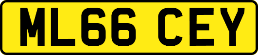 ML66CEY