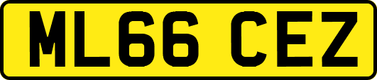 ML66CEZ