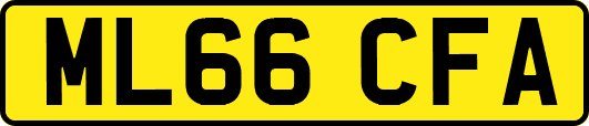 ML66CFA