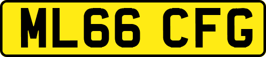 ML66CFG