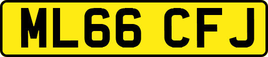 ML66CFJ