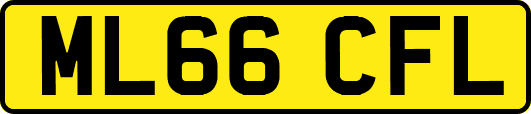 ML66CFL