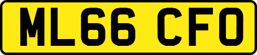 ML66CFO