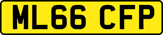 ML66CFP