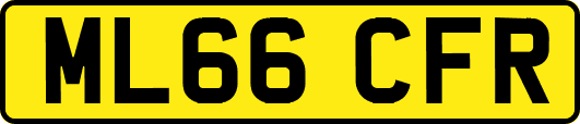 ML66CFR