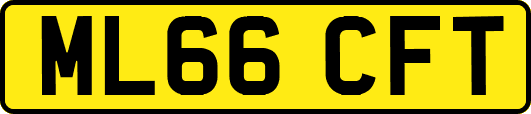 ML66CFT