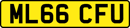 ML66CFU