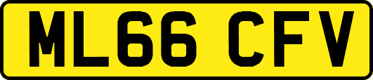 ML66CFV