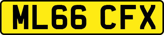 ML66CFX