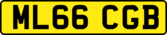 ML66CGB