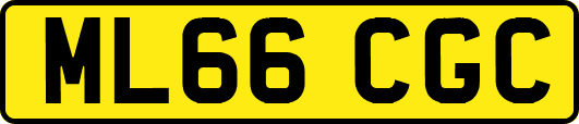 ML66CGC