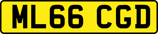 ML66CGD