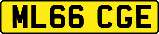 ML66CGE