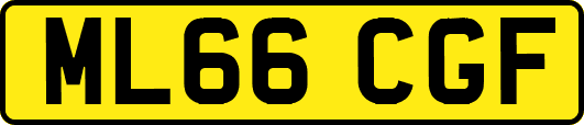 ML66CGF