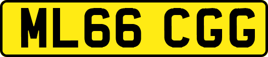 ML66CGG