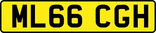 ML66CGH