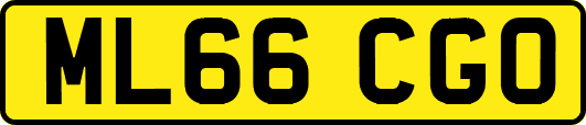 ML66CGO