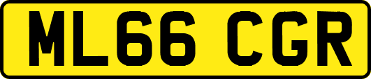 ML66CGR
