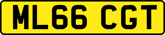 ML66CGT
