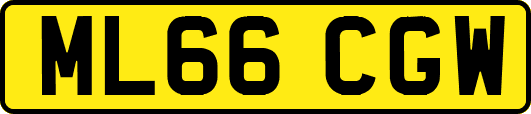 ML66CGW