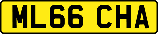 ML66CHA