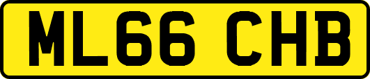 ML66CHB