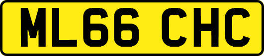 ML66CHC