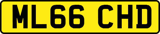 ML66CHD