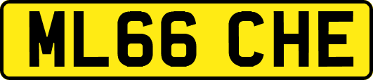 ML66CHE