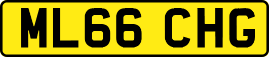 ML66CHG