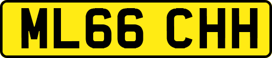 ML66CHH