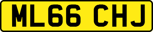 ML66CHJ