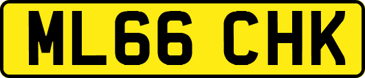 ML66CHK
