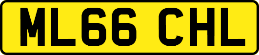 ML66CHL