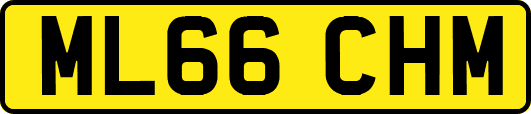ML66CHM