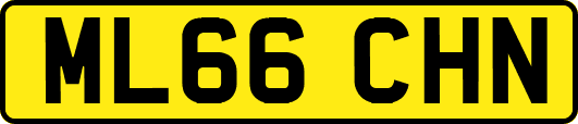 ML66CHN