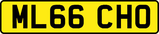 ML66CHO